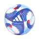 Adidas Μπάλα ποδοσφαίρου Olympics 24 League Ball